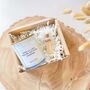 You're Getting Married Scented Candle – Engagement Gift, thumbnail 7 of 10