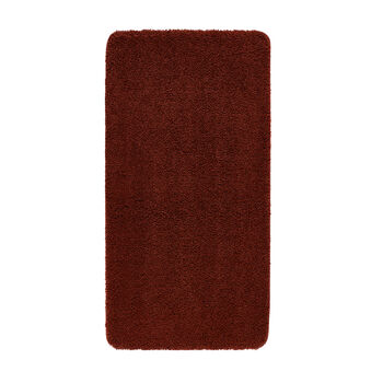 My Stain Resistant Easy Care Rug Ox Red, 8 of 9