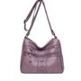 Women's Tan Handbag, thumbnail 3 of 3