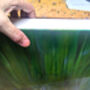 The Horse At The Portal, thumbnail 8 of 9