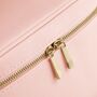 Personalised Vanity Case For Professionals, thumbnail 8 of 10