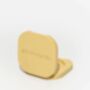 Refillable Vessel Butter, thumbnail 4 of 7