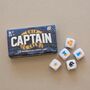 Good Times Roll Mini Dice Game, thumbnail 3 of 5