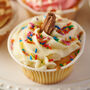 Signature Cupcake Selection – Box Of Six Cupcakes, thumbnail 4 of 7