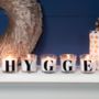 Personalised Letter Scented Candle, thumbnail 1 of 3