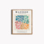 Henri Matisse Gallery Exhibition Print, thumbnail 3 of 3