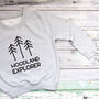 Woodland Explorer Sweatshirt, thumbnail 3 of 4