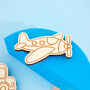 Vehicles Self Adhesive Wall Hooks, thumbnail 5 of 10