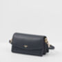 Running Bunny Navy Shoulder Bag, thumbnail 2 of 6