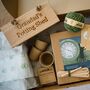 Nourishing Garden Gift Box, thumbnail 3 of 10