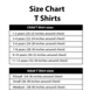 The Sassy One Tee Shirt, thumbnail 2 of 2