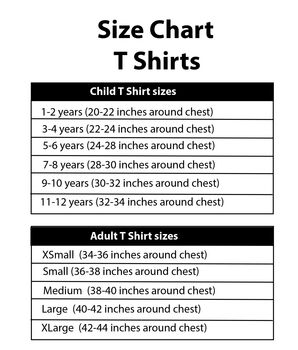 The Sassy One Tee Shirt, 2 of 2