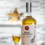 Auld Acquaintance Blended Scotch Whisky, thumbnail 7 of 8