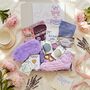 Post Operation Recovery Care Package You Got This Pamper Hamper, thumbnail 4 of 12