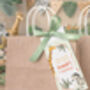 Safari Theme Party Bags For Kids Jungle Animal Birthday, thumbnail 7 of 10