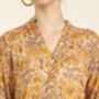 Suvarna Dress, thumbnail 5 of 6