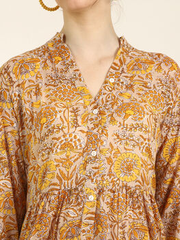 Suvarna Dress, 5 of 6