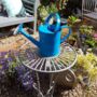 Children's Watering Can, thumbnail 3 of 4