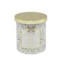 Fabulous 40 Scented 40th Birthday Candle And Matching Luxury Gift Box, thumbnail 5 of 5