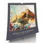 2026 Lake District Calendar, thumbnail 1 of 3