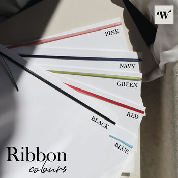 Luxury Personalised Uncle Birthday Card For Him, 11 of 12