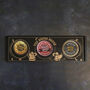The Best Trio 200g Mouse House Cheese, thumbnail 1 of 5
