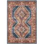 Sakina Oriental Area Rug, thumbnail 4 of 4