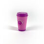 Coffee Cup Novelty Power Bank, thumbnail 4 of 5
