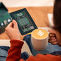 Pact Coffee Advent Calendar Wholebean, thumbnail 6 of 8