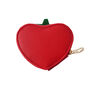 Strawberry Field Coin Purse | Handbag Accessory | Purse, thumbnail 6 of 6