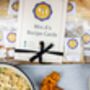 Mrs A’s Authentic Curry Meal Kit For Two. Personalised, thumbnail 2 of 2