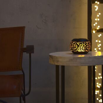 Solar Flame Lantern, 3 of 4