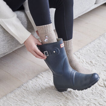 Westie Mother's Day Card Dog Mum Card From The Dog, 6 of 12