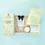Home Spa Relax And Indulge Luxury Wellness Pamper Gift Box⎜Ultimate Self Care Gift For Her Him⎜Relaxation Gift, thumbnail 2 of 5