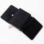 Personalised Small Zip Purse Wallet, thumbnail 3 of 7