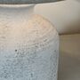 Abell Cement Effect Table Lamp, thumbnail 2 of 5