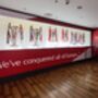 Liverpool Fc Stadium Tour For One Adult And One Child, thumbnail 5 of 12