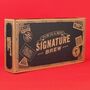 'Pub In A Box' All In One Craft Beer Essentials Pack, thumbnail 6 of 6