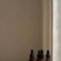 Organic Lavender Hair Oil Soothing And Nourishing, thumbnail 4 of 5