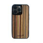 Personalised Real Wood Case For iPhone 13 And 13 Pro, thumbnail 9 of 12