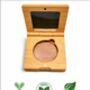 Vegan Natural Bronzers With Bamboo Case Various Shades, thumbnail 3 of 8