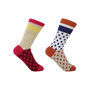 Women's Socks Bundle – Katherine, thumbnail 1 of 3