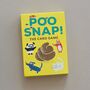 Poo Snap! Game, thumbnail 3 of 4
