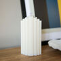 Stack Soy Candle, thumbnail 1 of 5