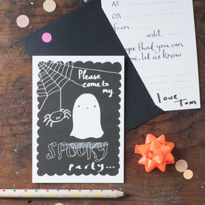 Candy Pe Invitations Wedding Tips And Inspiration Diy Wedding Invitation Envelopes Elegant Styles