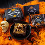 Mini Gluten Free Halloween Box, thumbnail 3 of 4