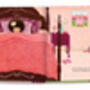 Personalised Children's Book, Princess, thumbnail 3 of 11