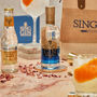 Yorkshire Gin And Rum Hamper, thumbnail 4 of 11