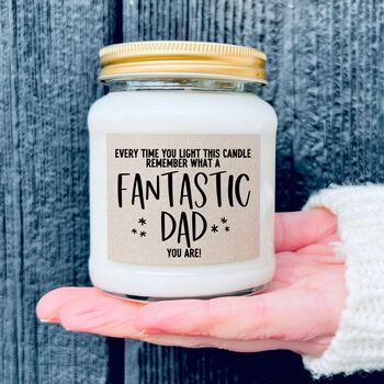 Fathers Day Gift For Dad, 2 of 10