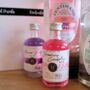 Gin Lovers Gift Set, thumbnail 7 of 8